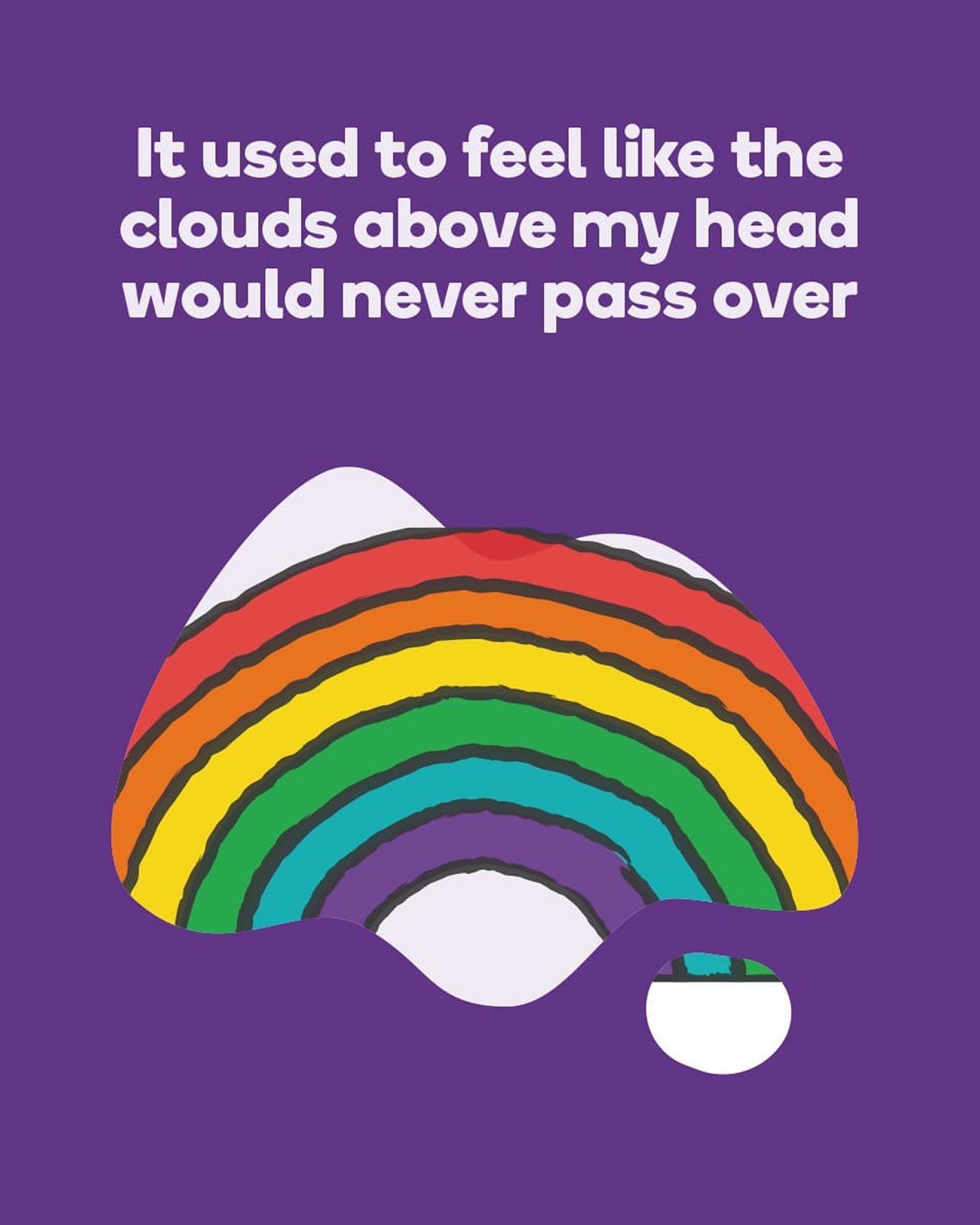 机构VI设计 机构VI设计