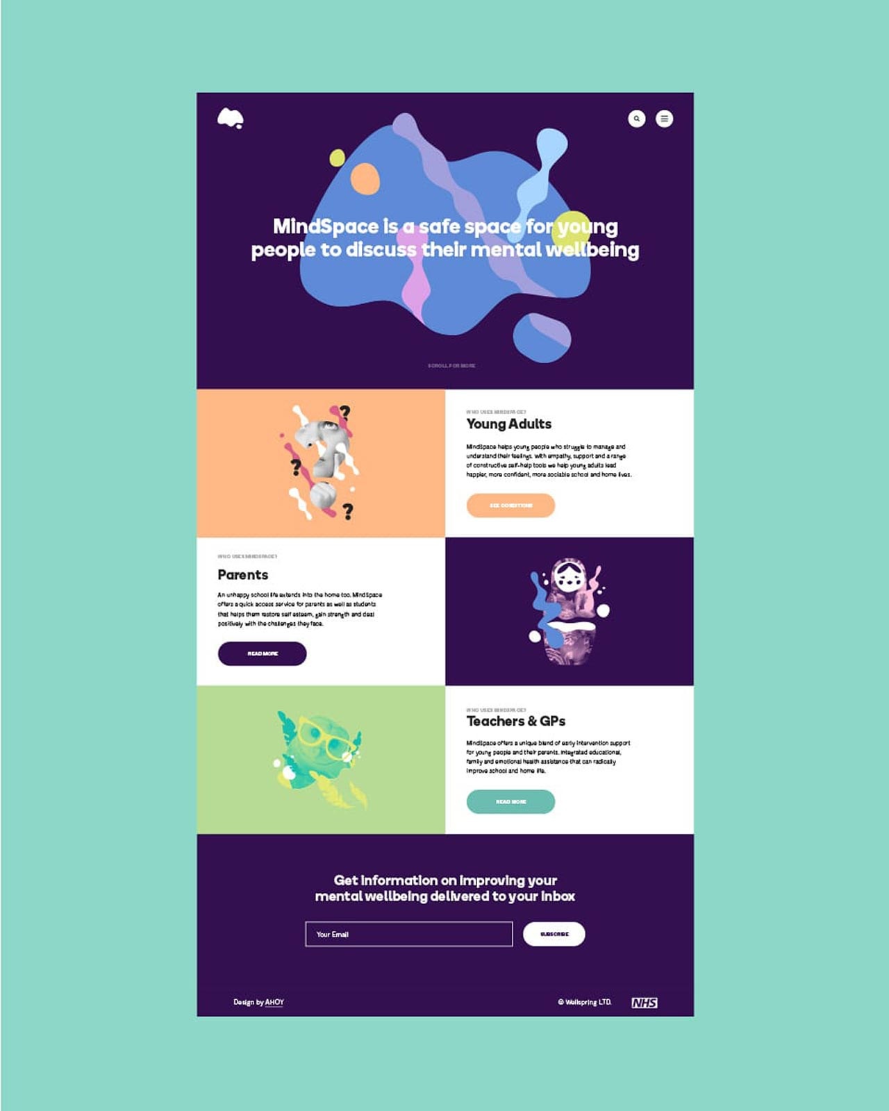 机构VI设计 机构VI设计