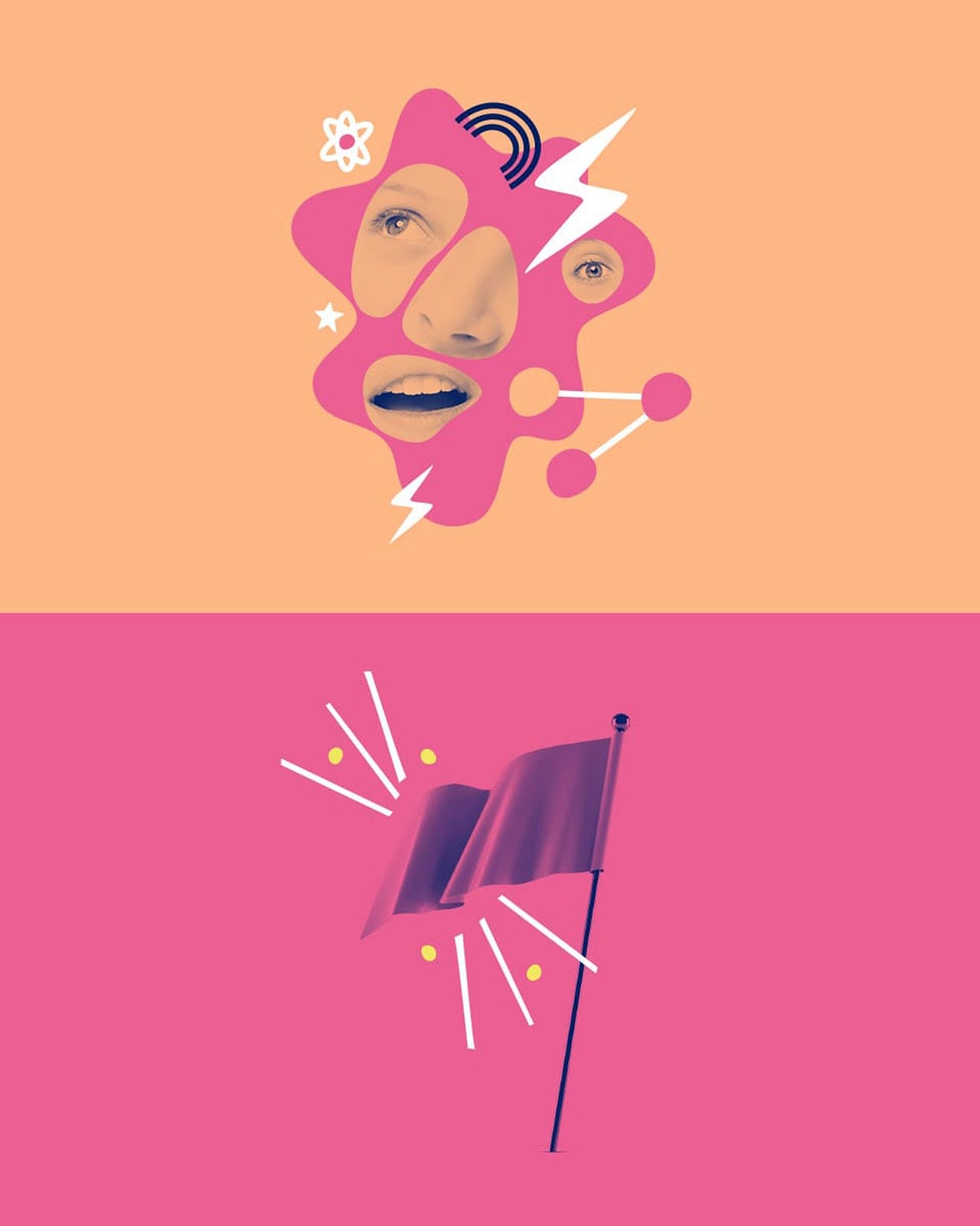 机构VI设计 机构VI设计