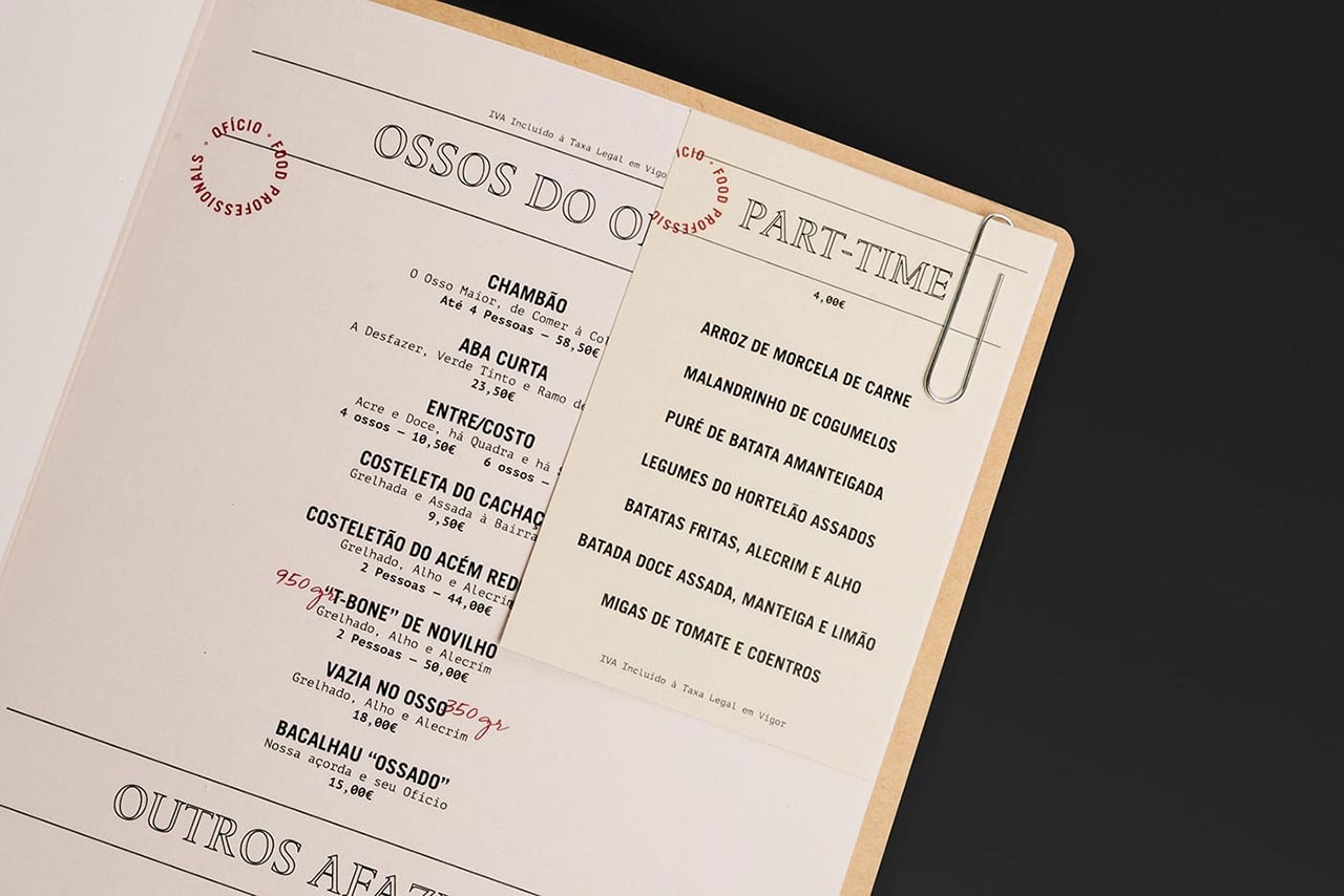 餐饮vi设计 餐饮vi设计