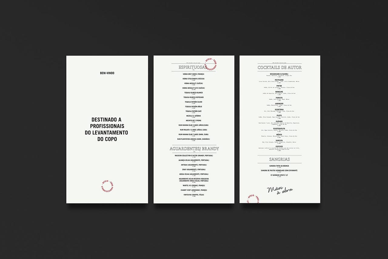 餐饮标志设计 餐饮标志设计