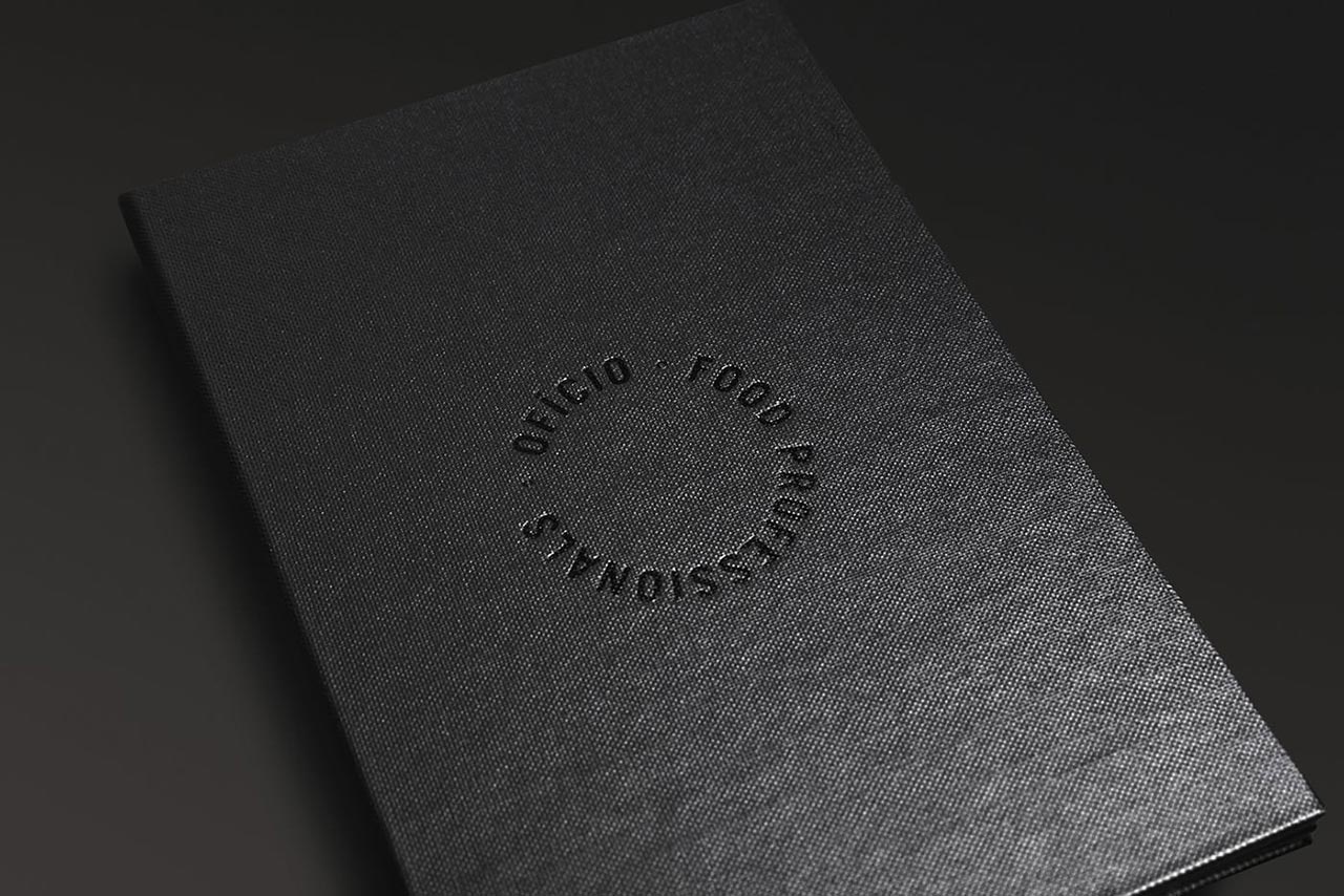 餐饮vi设计 餐饮vi设计