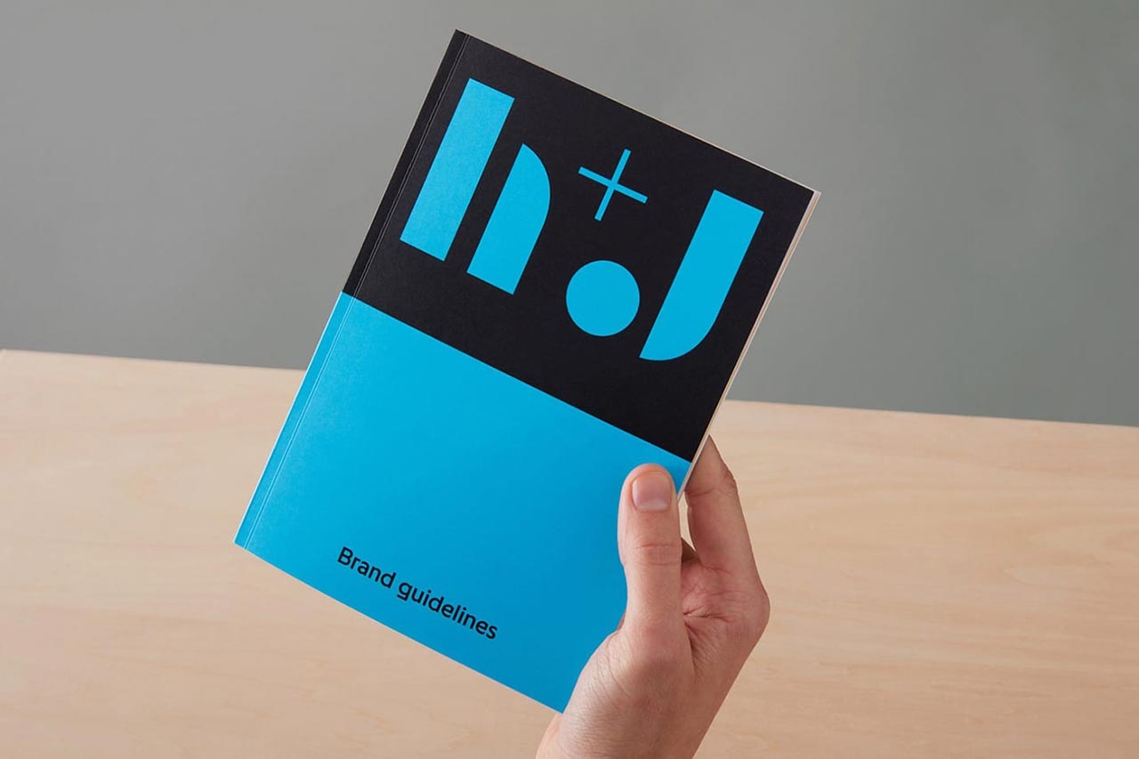 餐饮VI设计 餐饮VI设计