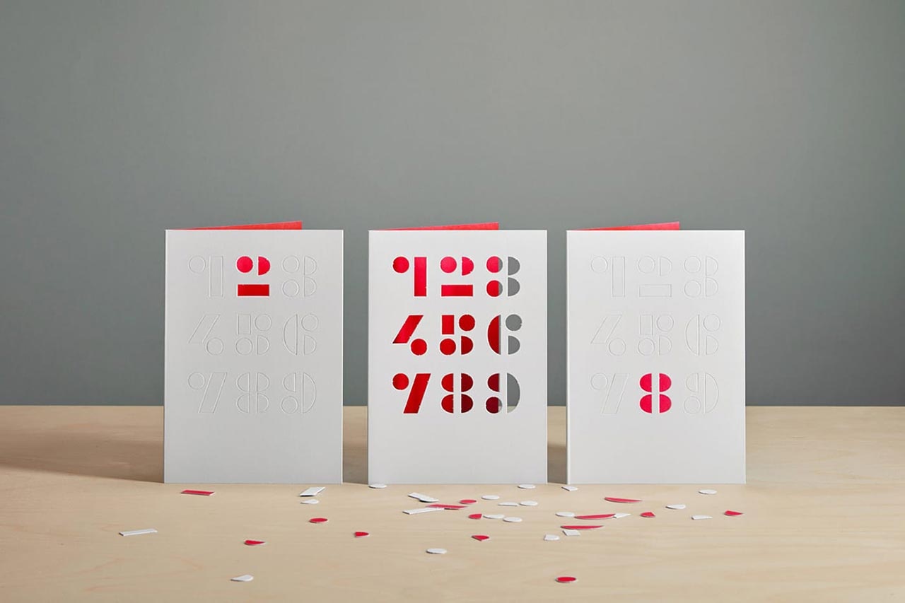 餐饮VI设计 餐饮VI设计