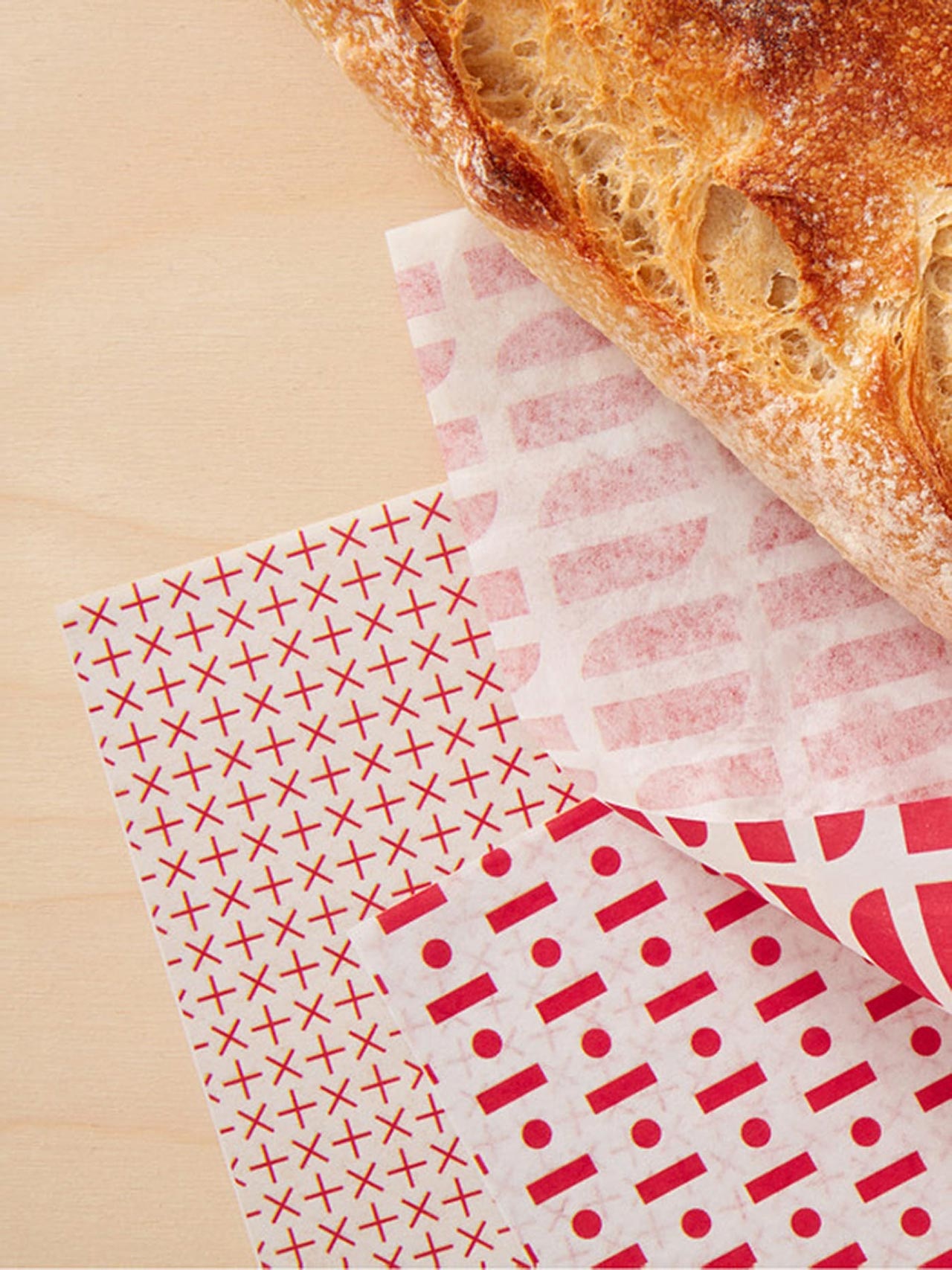 餐饮VI设计 餐饮VI设计