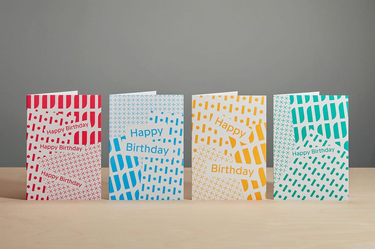 餐饮VI设计 餐饮VI设计