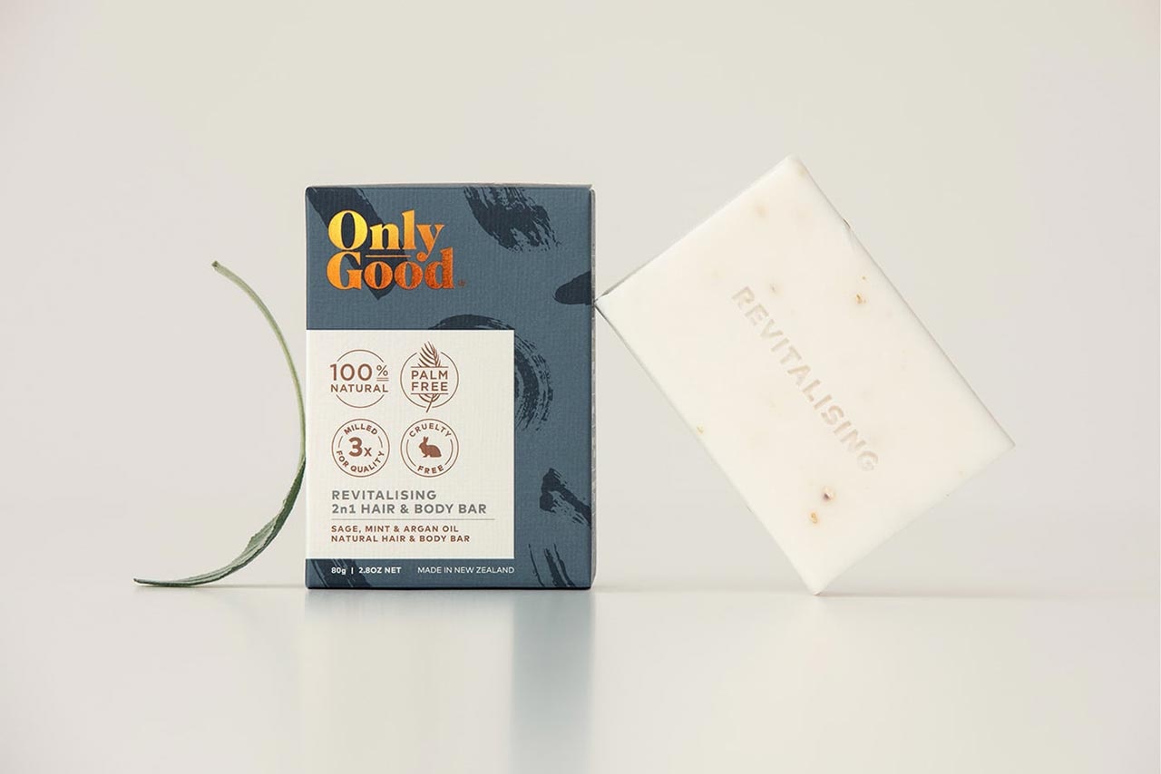 香皂包装设计 香皂包装设计