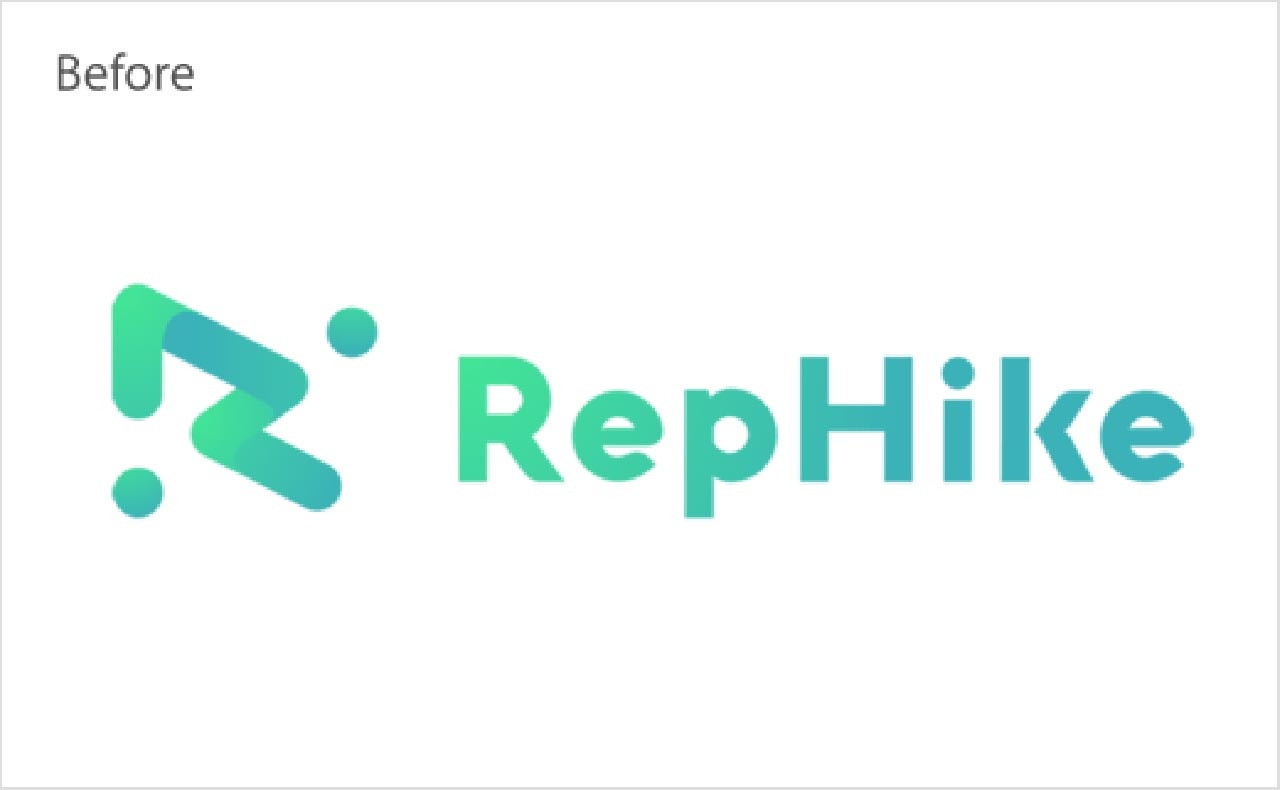 公司VI设计 公司VI设计