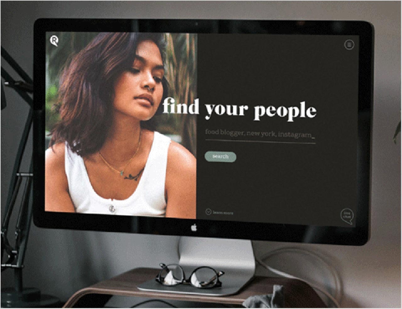 公司VI设计 公司VI设计