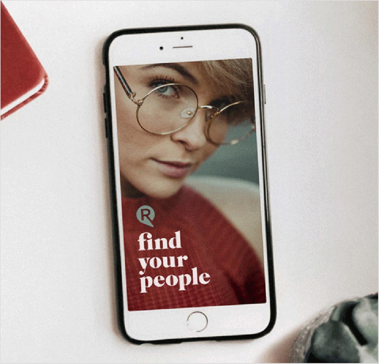 公司VI设计 公司VI设计