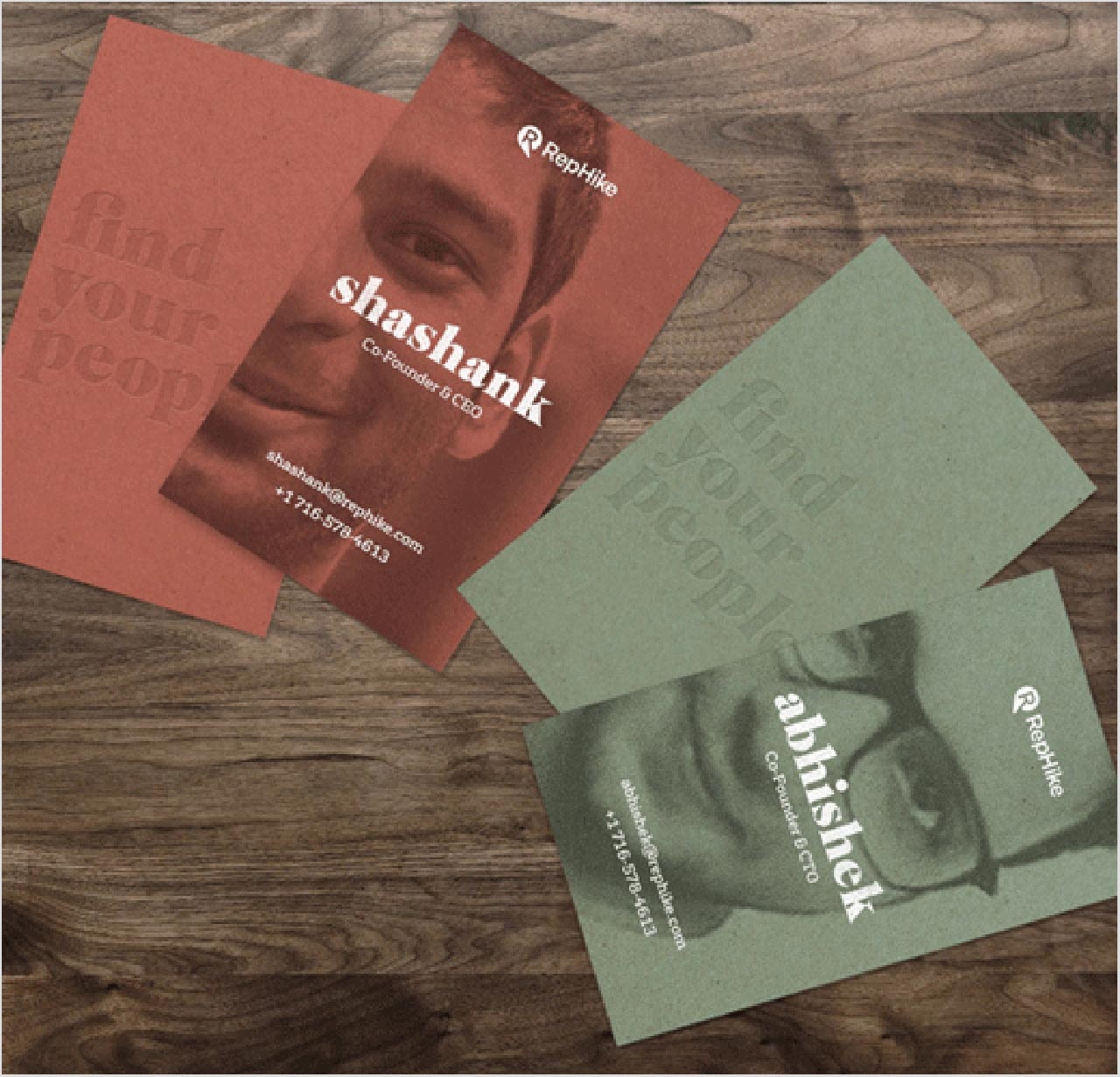 公司VI设计 公司VI设计