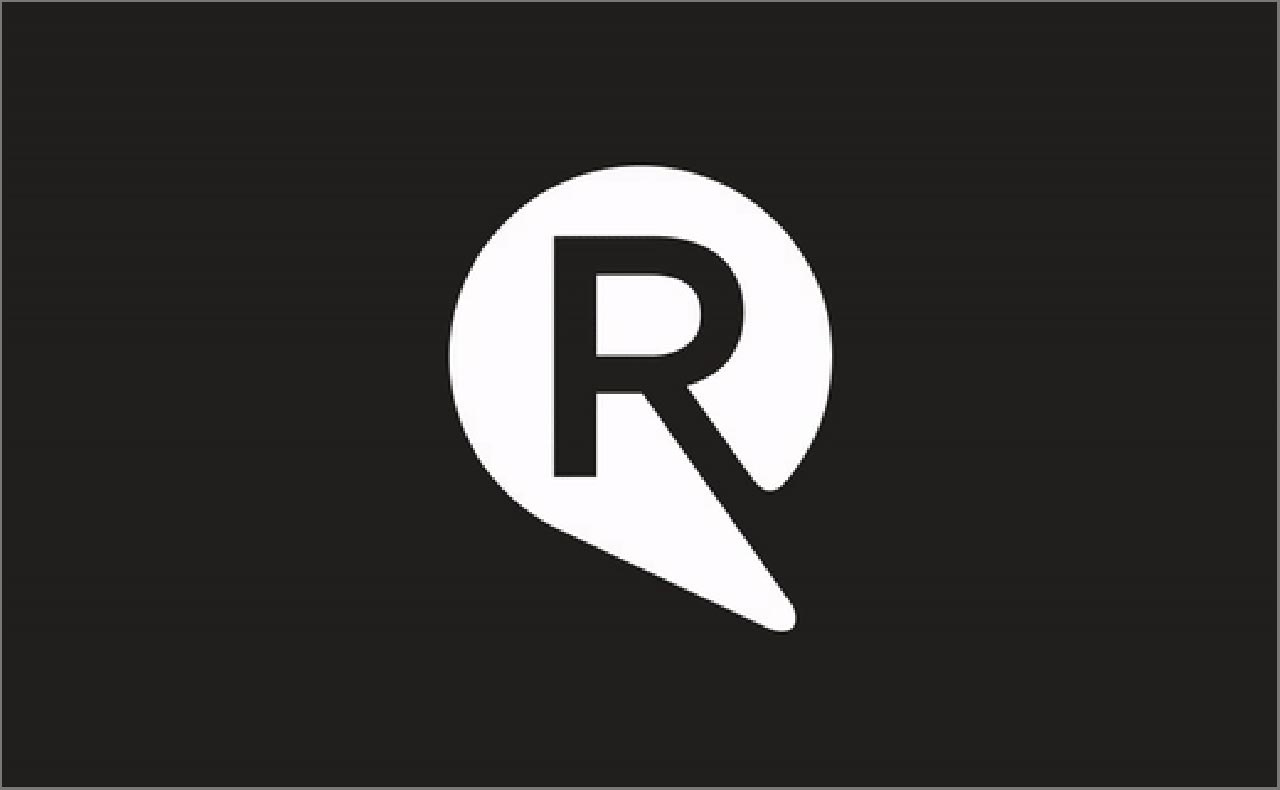 公司VI设计 公司VI设计