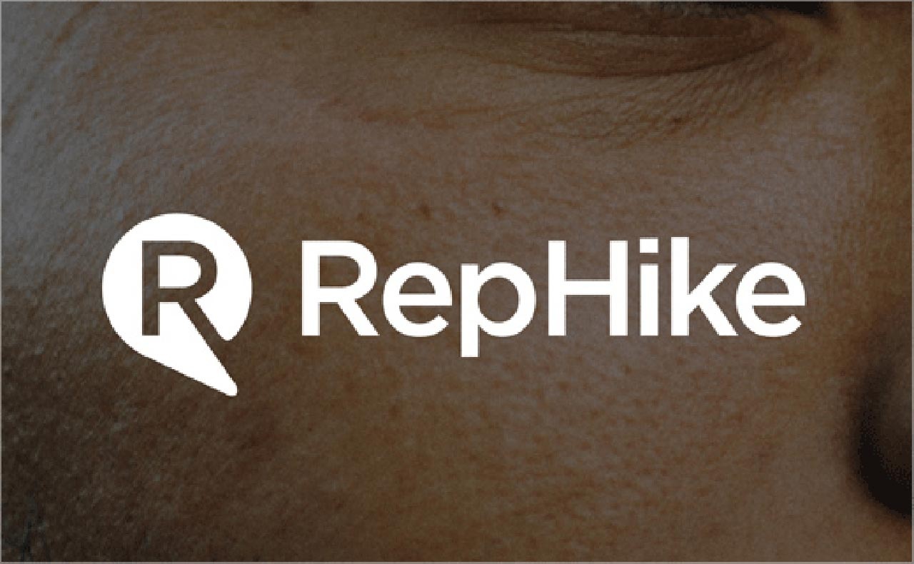 公司VI设计 公司VI设计