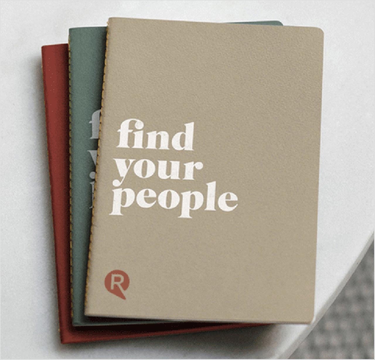 公司VI设计 公司VI设计