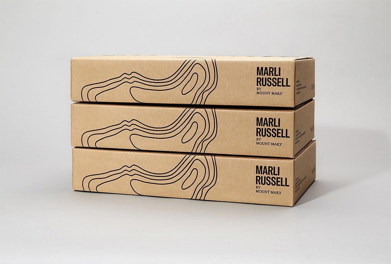 葡萄酒包装设计 葡萄酒包装设计