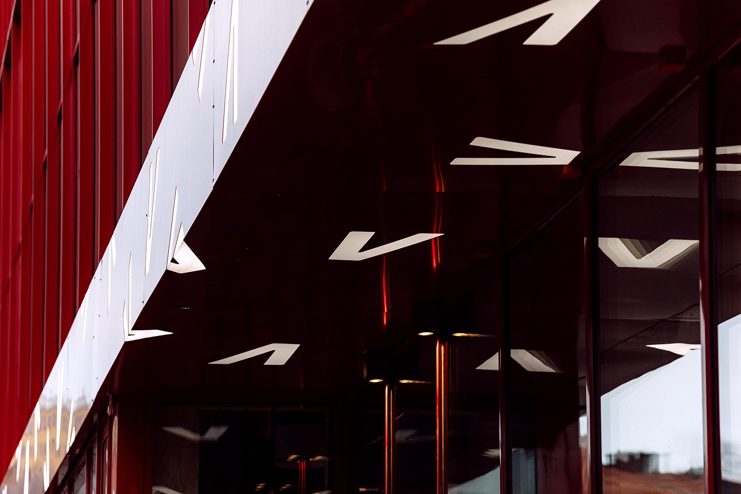 品牌形象设计 品牌形象设计