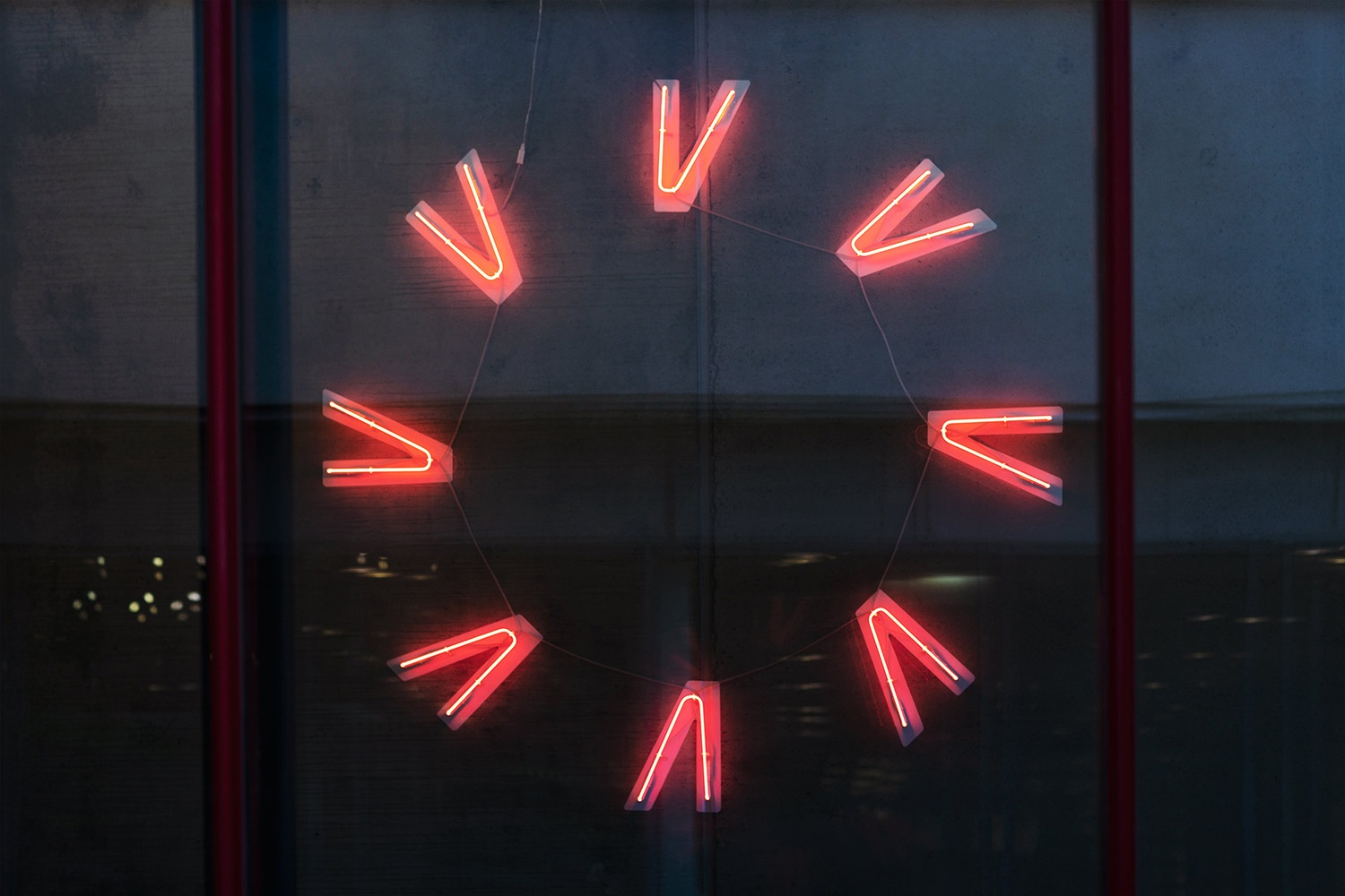 品牌形象设计 品牌形象设计