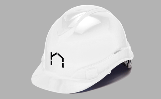 地产公司logo标志设计 地产公司logo标志设计