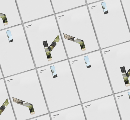 地产公司logo标志设计 地产公司logo标志设计