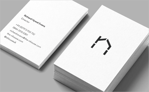 地产公司logo标志设计 地产公司logo标志设计