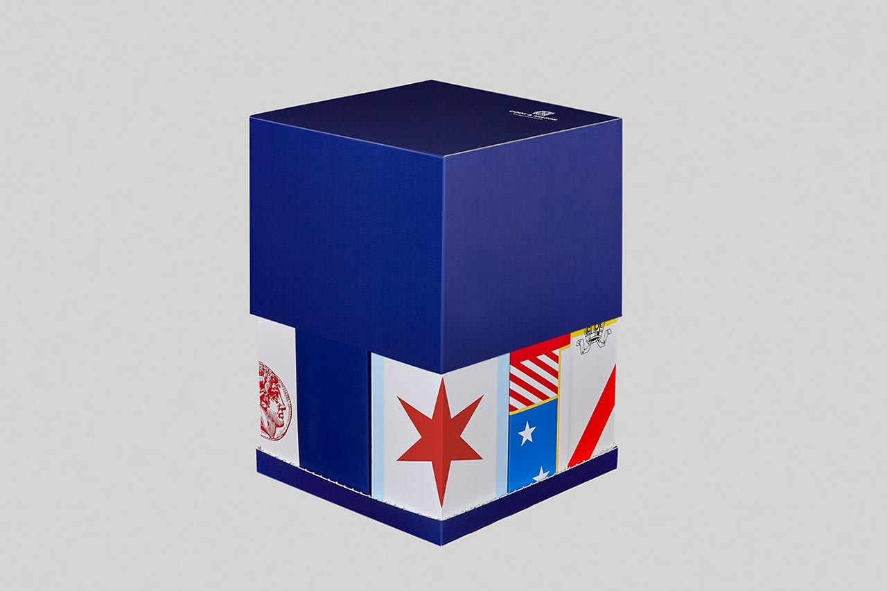 食品包装vi设计 食品包装vi设计