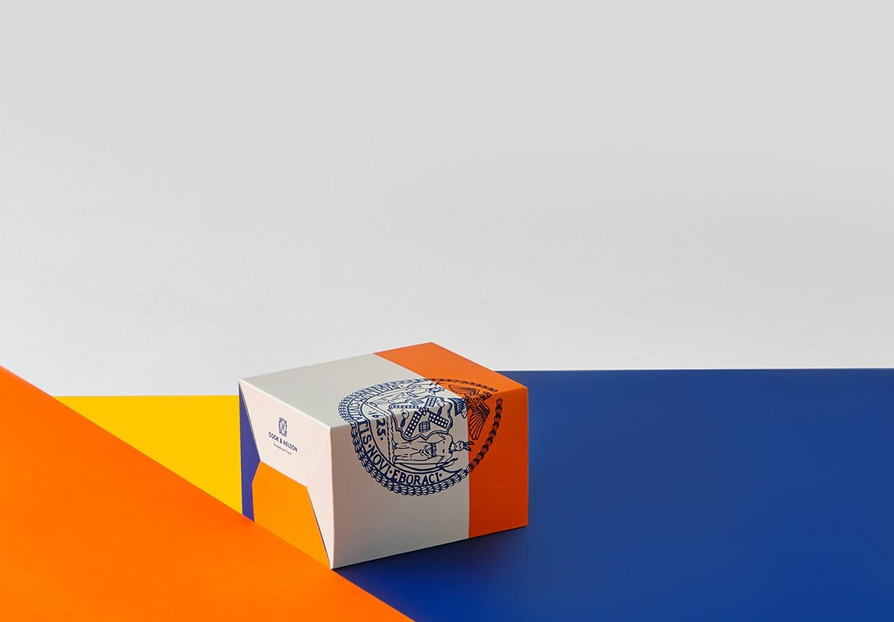 食品包装vi设计 食品包装vi设计