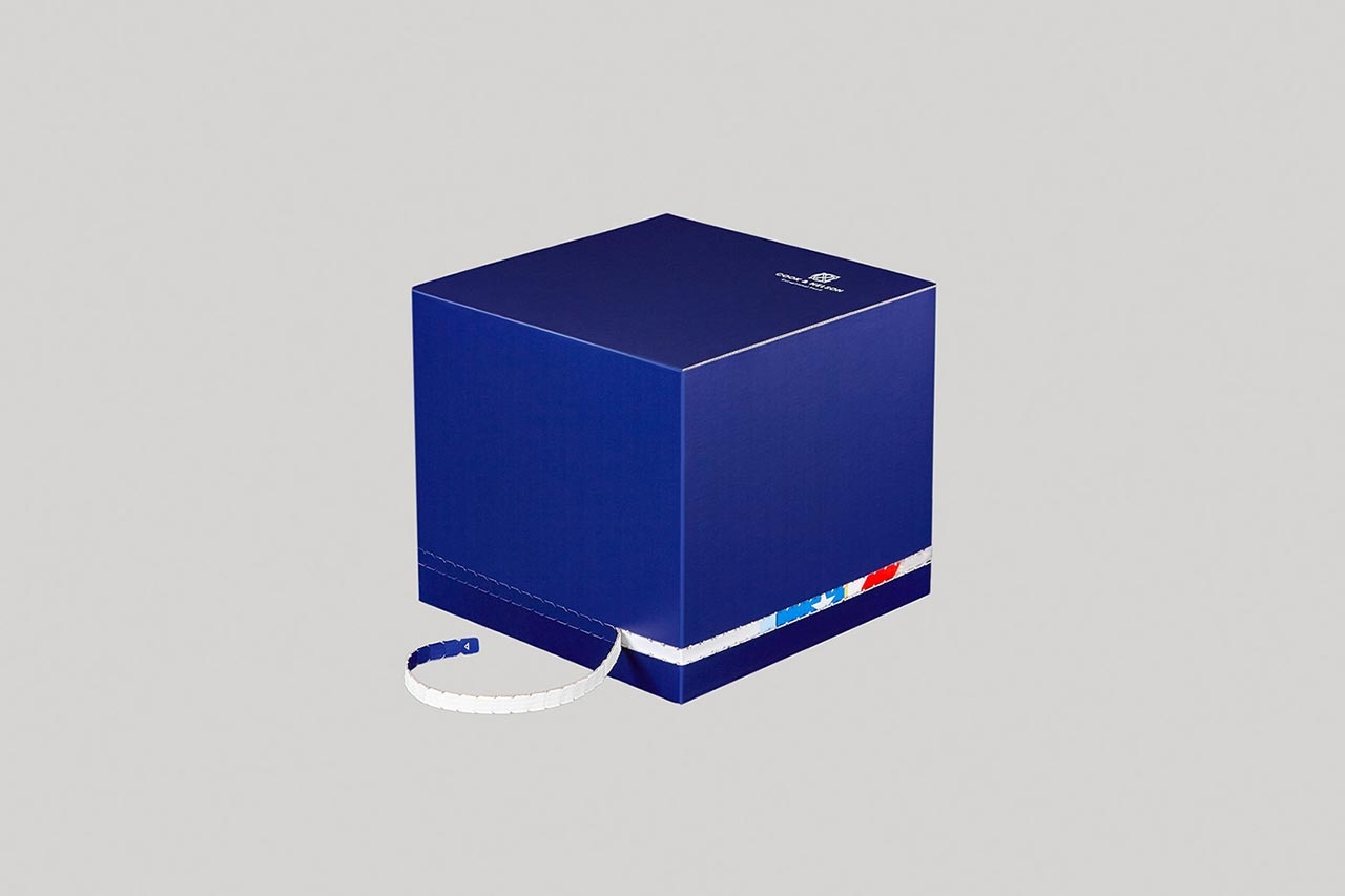 食品包装vi设计 食品包装vi设计