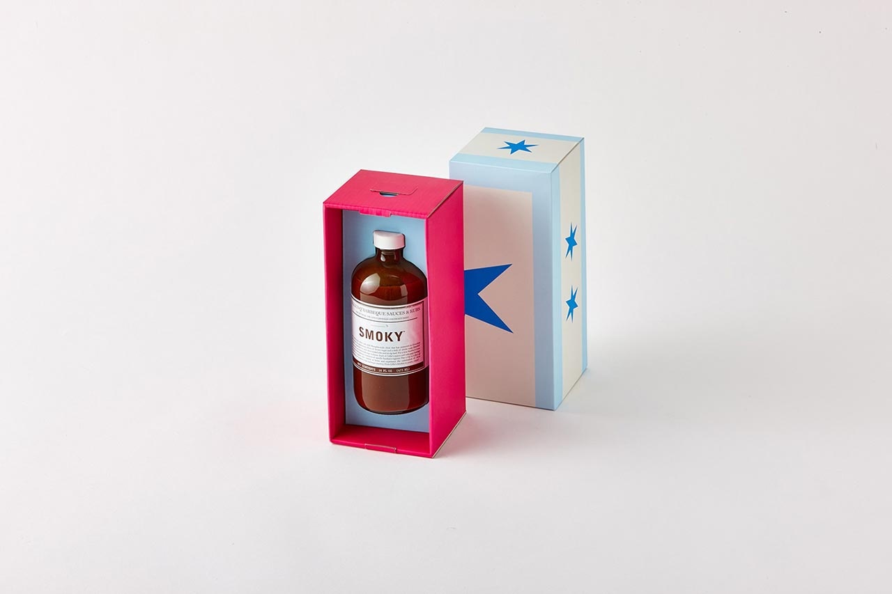 产品包装设计 产品包装设计