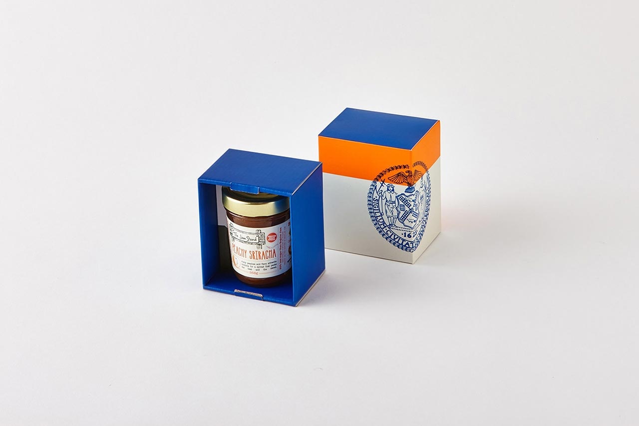 产品包装设计 产品包装设计