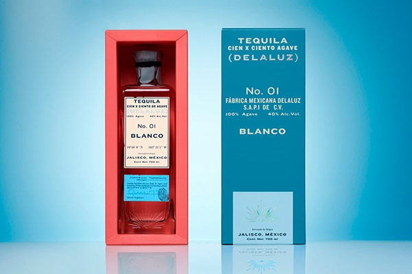 酒品牌设计 酒品牌设计