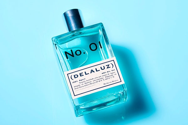 酒品牌设计 酒品牌设计