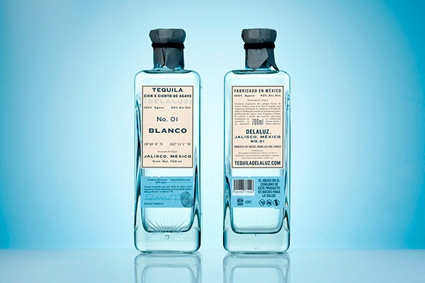 酒品牌设计 酒品牌设计