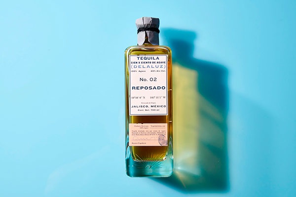 酒品牌设计 酒品牌设计