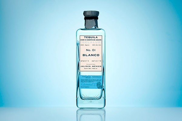 酒品牌设计 酒品牌设计