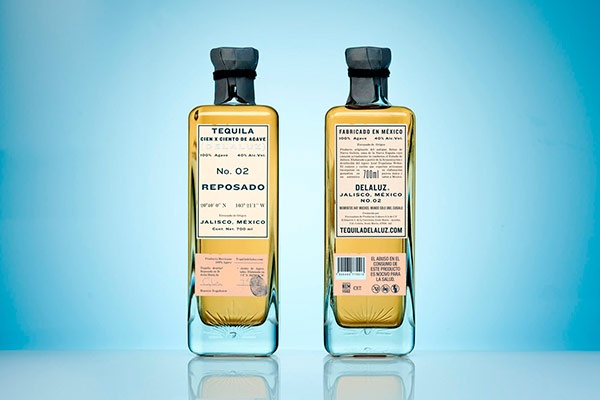 酒品牌设计 酒品牌设计