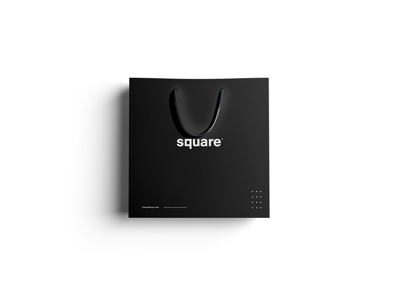 卫浴品牌设计 卫浴品牌设计