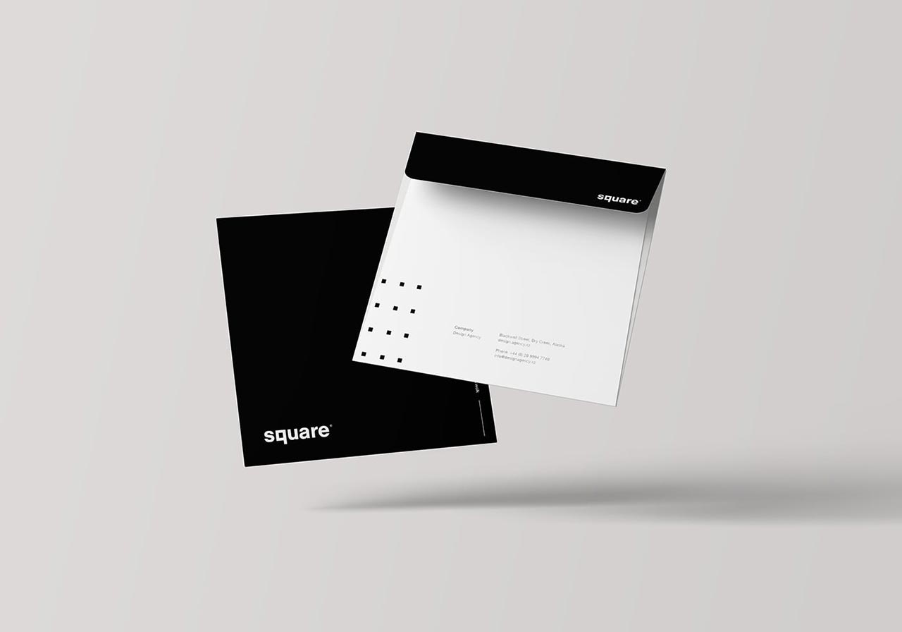 卫浴品牌设计 卫浴品牌设计