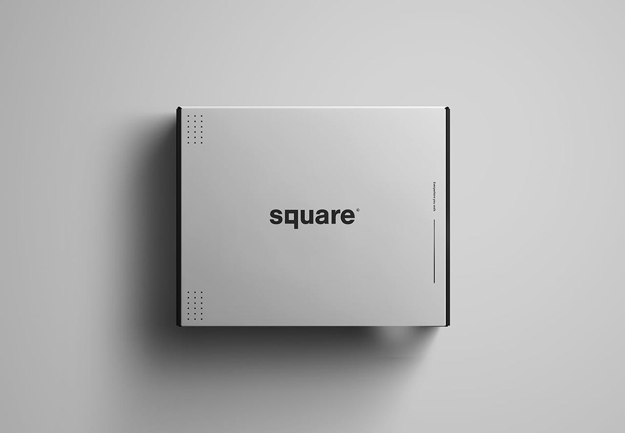 卫浴品牌设计 卫浴品牌设计