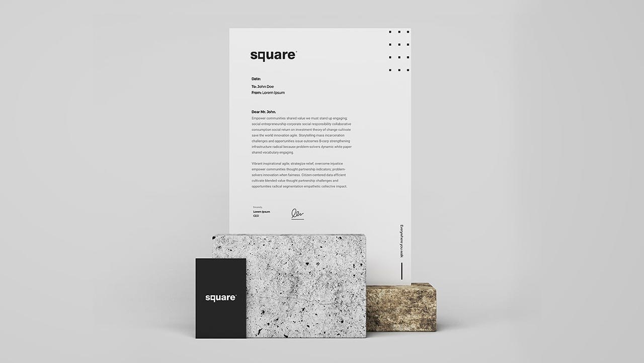 卫浴品牌设计 卫浴品牌设计