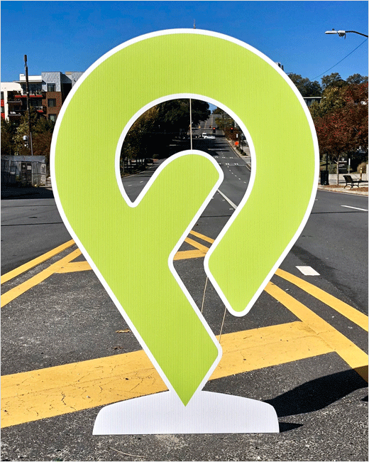 汽车标志设计 汽车标志设计