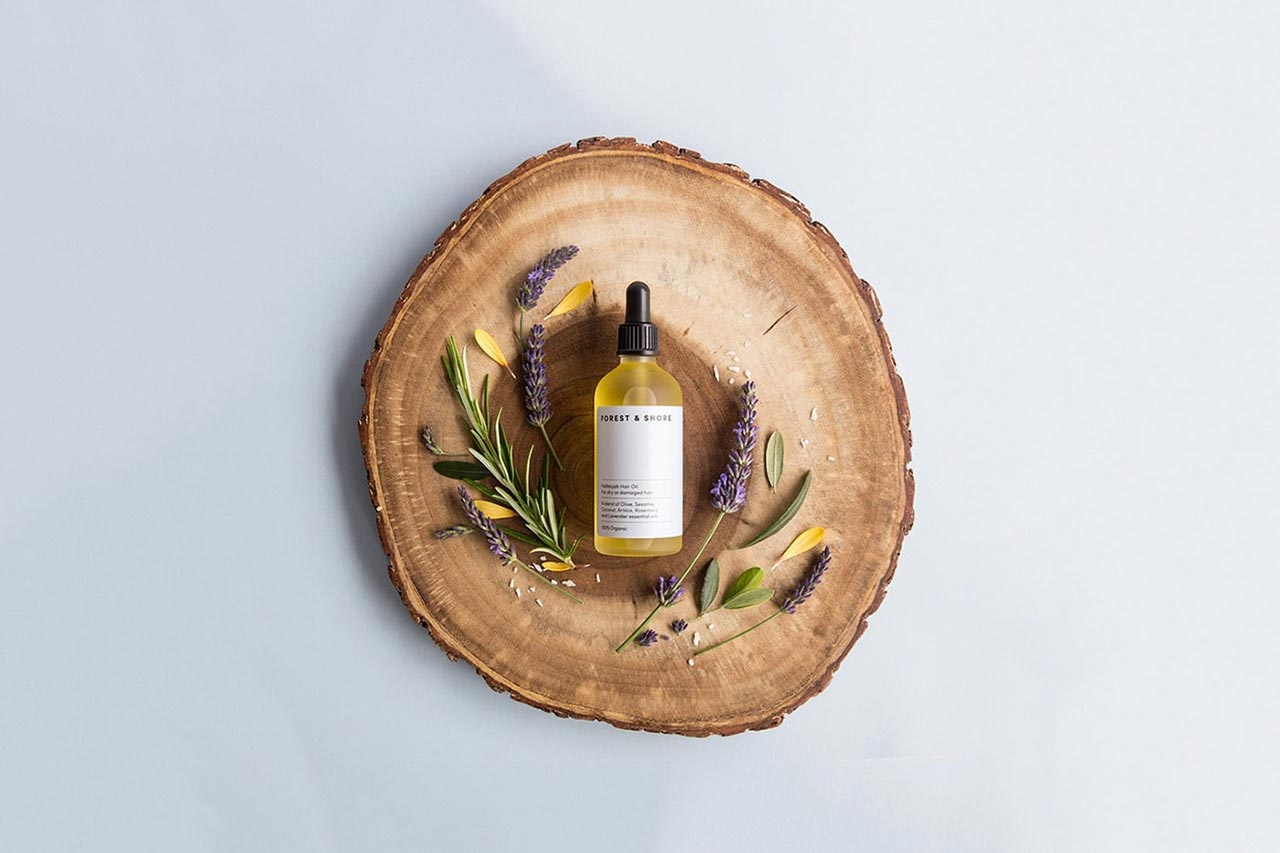 护肤品包装设计 护肤品包装设计