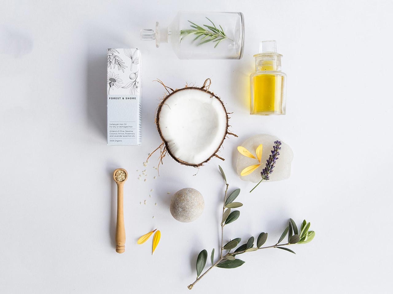 护肤品包装设计 护肤品包装设计