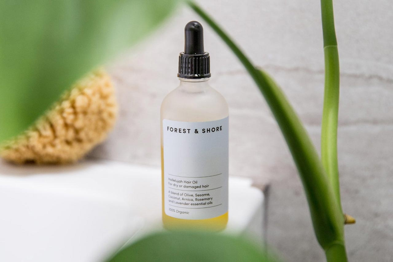 护肤品包装设计 护肤品包装设计