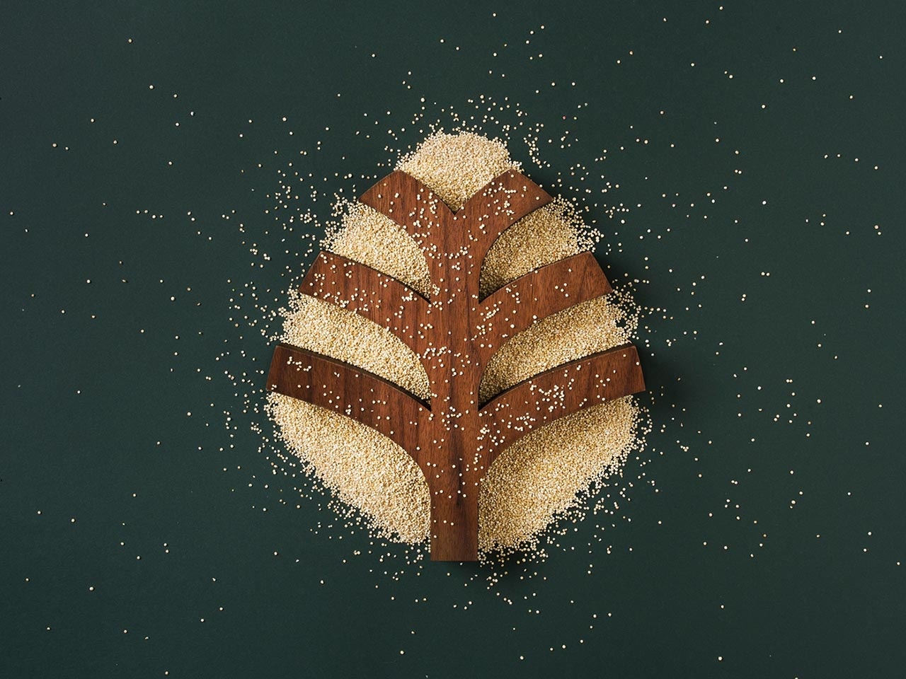 食品VI设计 食品VI设计