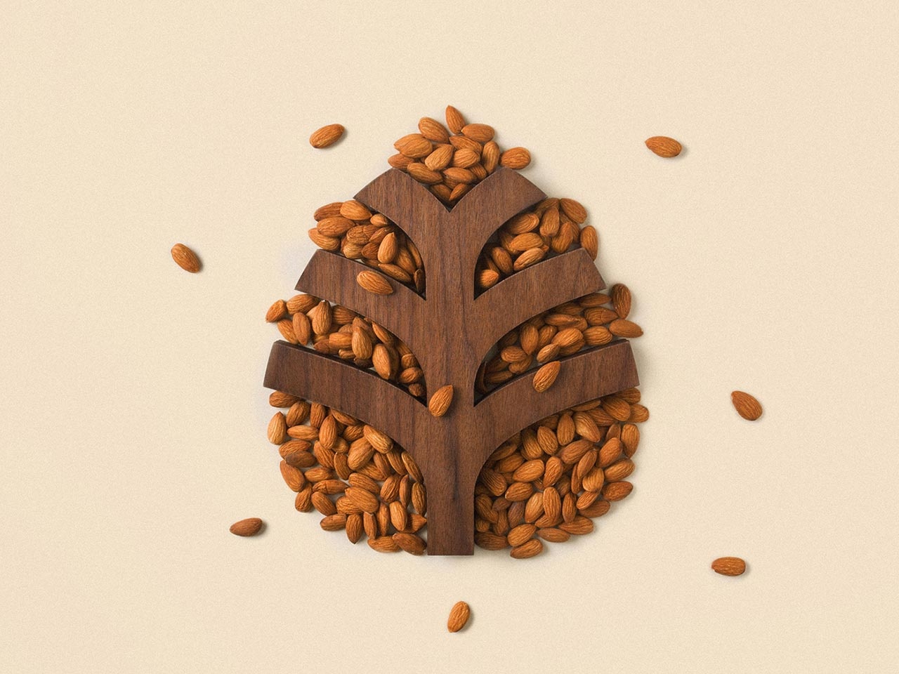 食品VI设计 食品VI设计