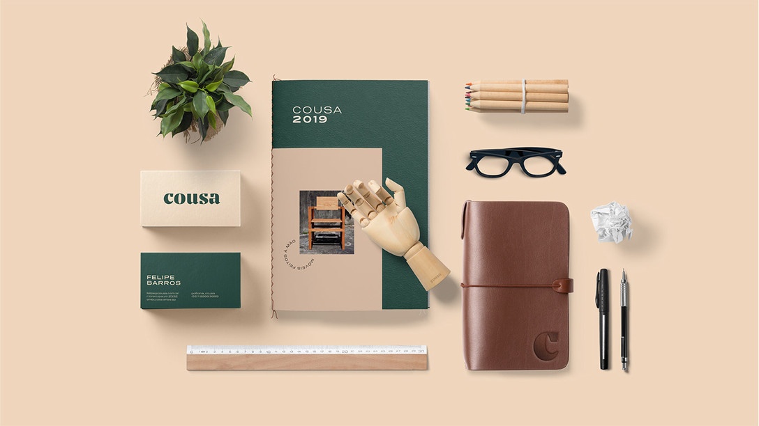 企业logo设计 企业logo设计