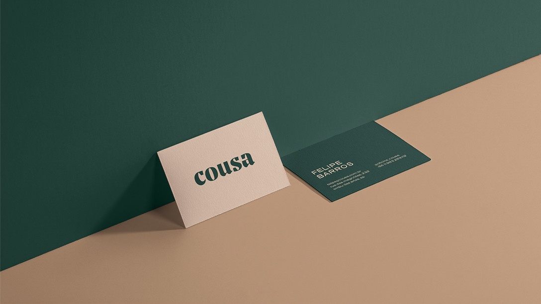 企业logo设计 企业logo设计