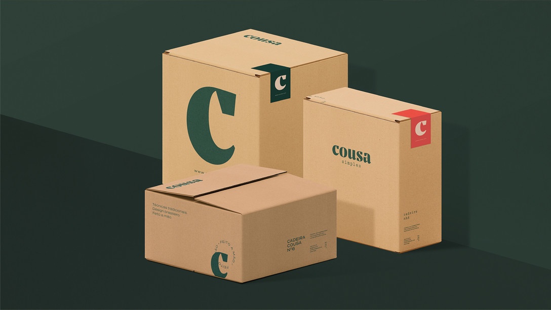 企业logo设计 企业logo设计