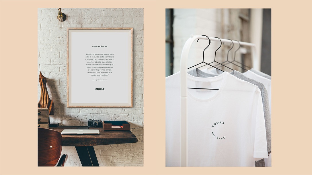 企业logo设计 企业logo设计