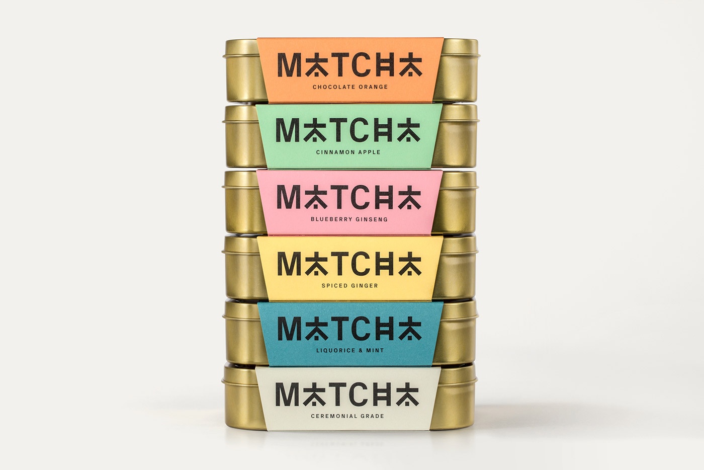 包装设计 包装设计